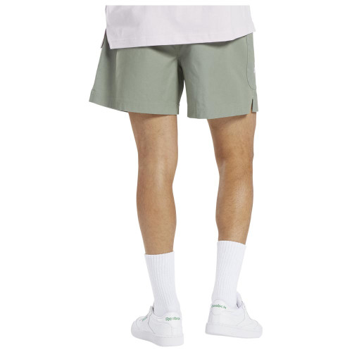 Reebok Ανδρικό σορτς Cl Skate Short